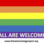 WelcomingSign-480x360